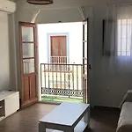 Encanto De Cantarero
