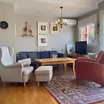 Las Terrazas