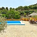 Finca El Valle