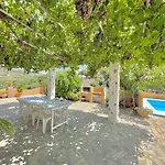 Finca El Valle