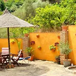 Finca El Valle