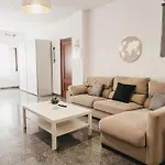 Apartamentos Centro Nerja Marimel