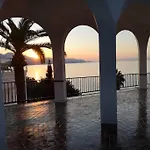Peperent Casa Pino