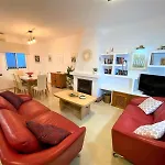Peperent Casa Pino