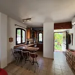 R1370 Mandarinos 61