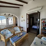 R1370 Mandarinos 61