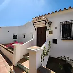 R1370 Mandarinos 61