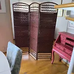 Las Terrazas