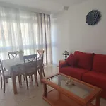 El Balcon De Nerja