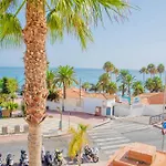 Villa Torrecilla Centro De Nerja - South Costa
