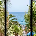 Villa Torrecilla Centro De Nerja - South Costa