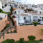 Casa Mika - 101