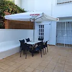 Calle Dr Ferran 6 - Eurosur