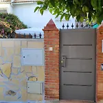 Calle Dr Ferran 6 - Eurosur