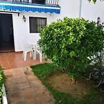 El Capistrano