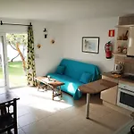 El Capistrano