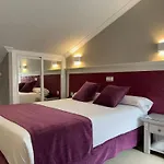 Hotel Plaza Cavana