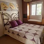 Apartamento De Vacaciones