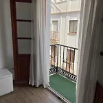 Encanto De Cantarero