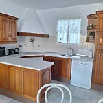 Villa Lavanda
