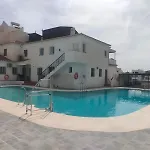 apartamento pueblo rocio 80