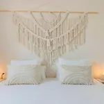 Casa Cielo Azul - Only 10 Mins Walk To Everything!