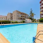 Apartamento Vacacional En Nerja