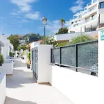 Sea View Ladera
