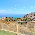 Sea View Ladera