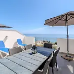 Sea View Ladera