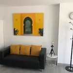 Apartamento 4 Gran8Nerja