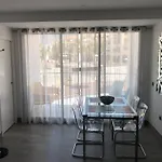 Apartamento 4 Gran8Nerja