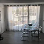 Apartamento 4 Gran8Nerja