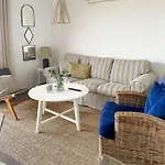 Apartment Limoneros By Interhome