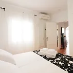 1034 Apartment Pescia