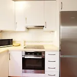 1034 Apartment Pescia