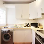 1034 Apartment Pescia