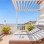 Casa Joya Nerja