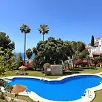 Vistamar Panorama 42 By Casasol
