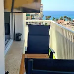 Estudio Mediterraneo