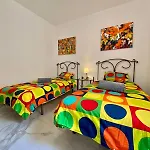 Shr043 Nerja Medina Apartamento Cerca De Playa Torrecilla