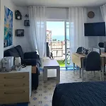 Estudio Mediterraneo