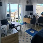 Estudio Mediterraneo
