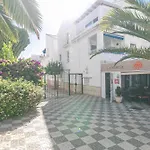 Alba Apartment Fuentes De Nerja