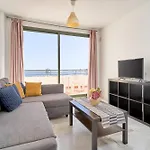 Apartamento Balcon De Nerja I