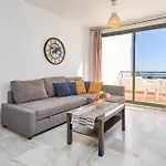 Apartamento Balcon De Nerja I