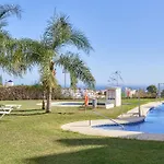 Apartamento Balcon De Nerja I
