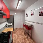 Apartamento En El Centro De Nerja