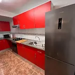 Apartamento En El Centro De Nerja