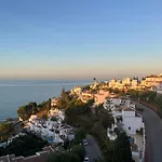 5 Bed Family Villa With Pool